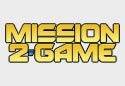 Mission 2 Game Online Casino US Friendly